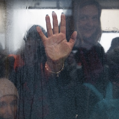 Ρωσία: 7.000 επιστήμονες και πανεπιστημιακοί καταγγέλλουν τον πόλεμο στην Ουκρανία