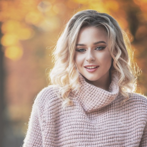 Προληπτικοί έλεγχοι για γυναίκες σε προνομιακές τιμές 