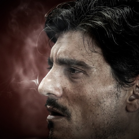 Πόλεμος στην Ουκρανία: Ο πρώην πρόεδρος του ερασιτέχνη Παναθηναϊκού, Δημήτρης Γιαννακόπουλος, παίρνει θέση υπέρ του Ρώσου προέδρου Βλαντίμιρ Πούτιν. 