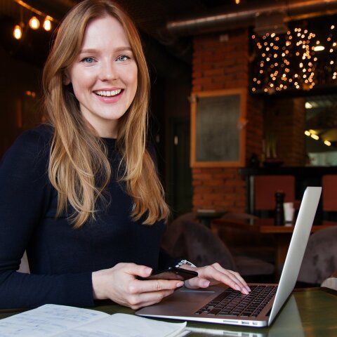 MSD & Women on Top: Συμβάλλοντας στην ισότητα των δυο φύλων