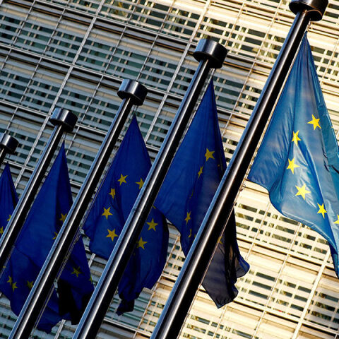 Οι 27 αποφάσισαν επέκταση των κυρώσεων κατά της Ρωσίας και της Λευκορωσίας