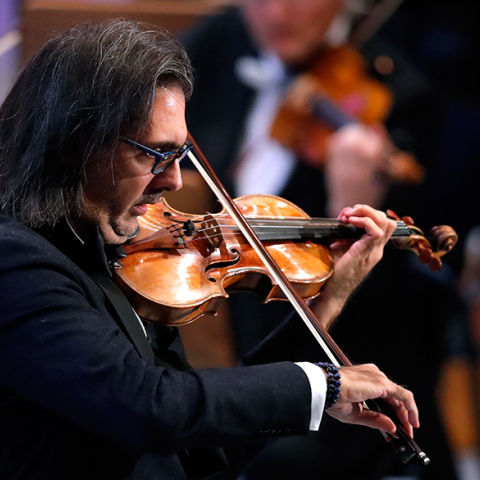 Ο Λεωνίδας Καβάκος