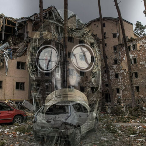 chemical-war-ukraine.jpg