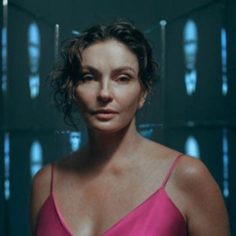 Τί Να Δω Σήμερα: “F@ck my Job” της Βέρα Κριτσέφσκαγια - Η Φωτεινή Αλευρά διαλέγει την ταινία της ημέρας