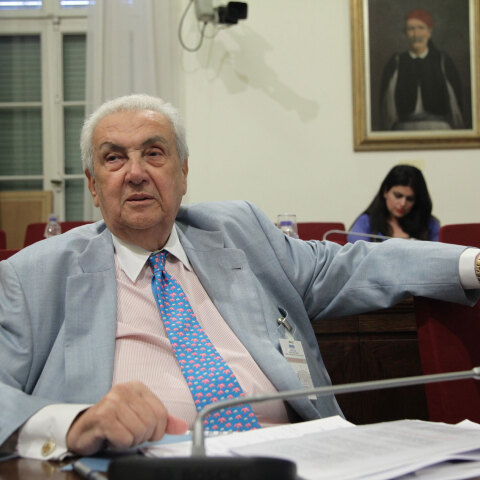  Δ. Κοντομηνάς