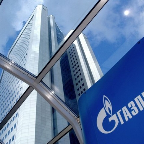 gazprom_716709985.jpg