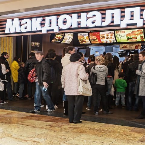 Ρώσος Ολιγάρχης κατά εθνικοποιήσεων 