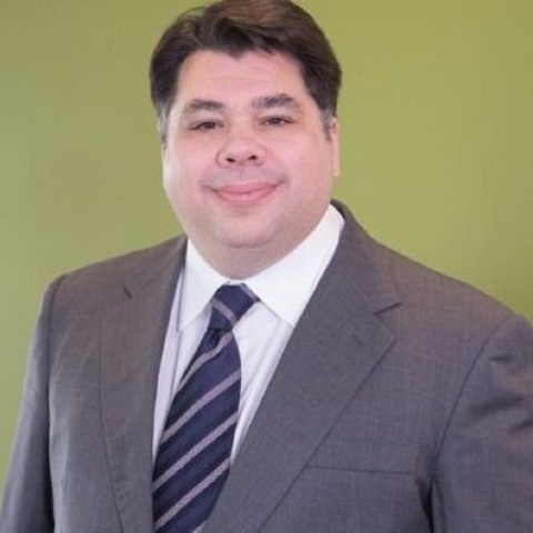 ΗΠΑ: Η Γερουσία ενέκρινε τον διορισμό του νέου πρέσβη των ΗΠΑ στην Ελλάδα Τζορτζ Τσούνη