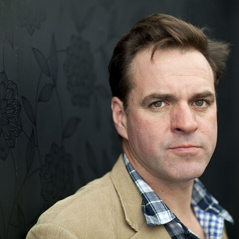 Φέργκιουσον: «Τρομερό λάθος να πιστέψουμε ότι οι κυρώσεις θα σταματήσουν τον Πούτιν»