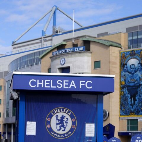 Τσέλσι: Τέλος από την προεδρία της ο Αμπράμοβιτς όπως ανακοίνωσε η Premier League