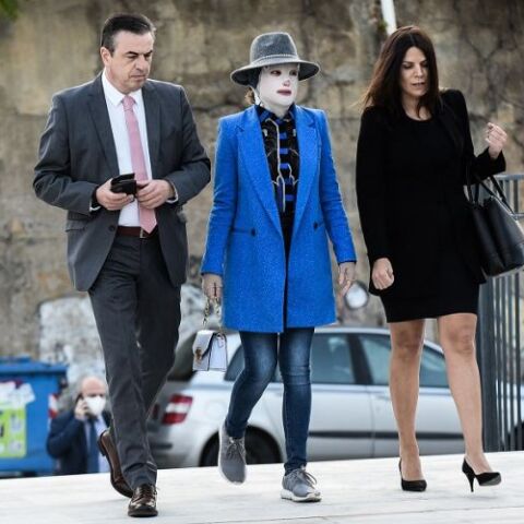 Ιωάννα Παλιοσπύρου