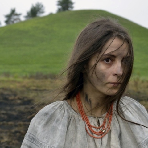 Φεστιβάλ Ντοκυμαντέρ Θεσσαλονίκης: "Toloka" του Μιχαήλ Ιλιένκο