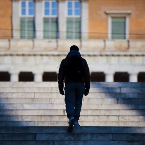 Το σχέδιο της κυβέρνησης ενάντια στην ακρίβεια