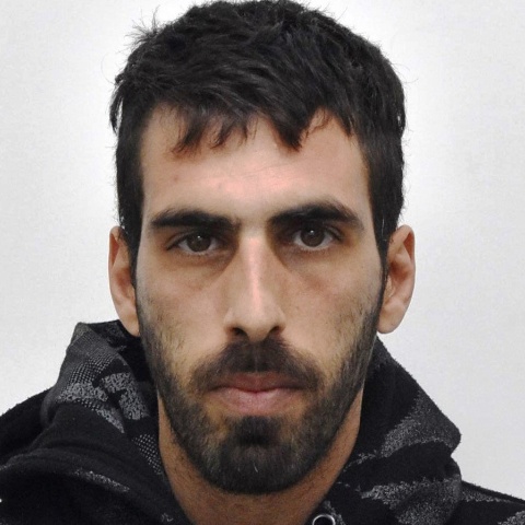 Ο 31χρονος που κατηγορείται για τον βιασμό 5χρονου στην Καλαμάτα