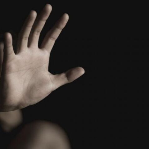 Ρόδος: Ανατροπή στη δίκη 39χρονου για τον βιασμό 13χρονης