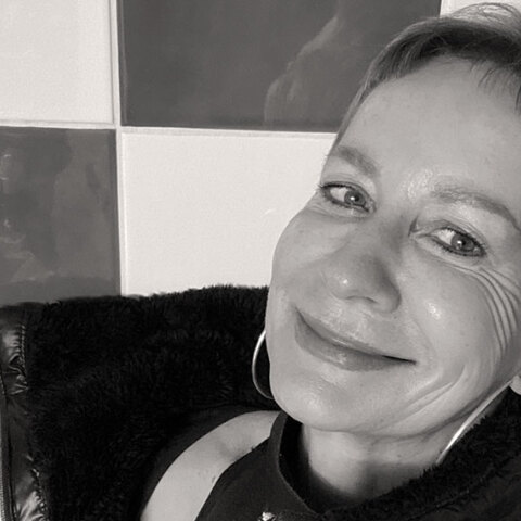 Λένα Διβάνη