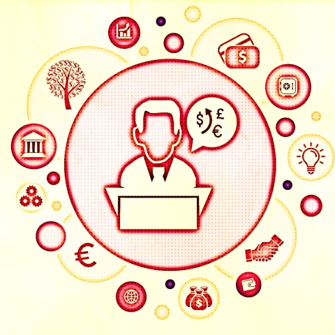 Οικονομικά, Ζήνωνας Ζαμπακίδης, Διόπτρα