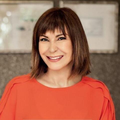 Κωνσταντίνα: «Ο πατέρας μου αγνοείται από το 1974, τον ψάχνουν σε ομαδικό τάφο»