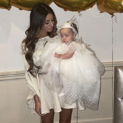 Άγρια δολοφονία ομογενούς από την Τήλο