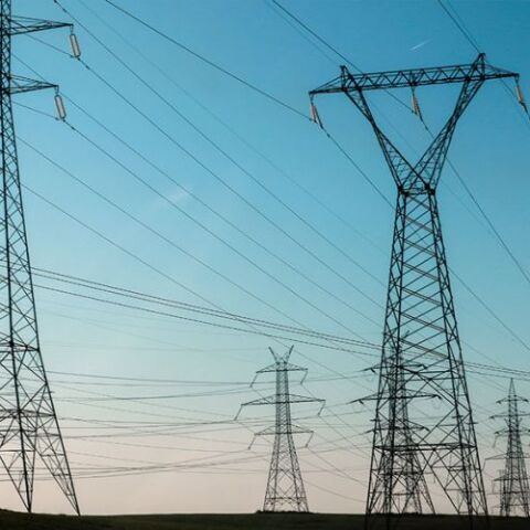 Μέτρα στήριξης - Επιδότηση λογαριασμών ρεύματος: Στα 72 ευρώ τον Απρίλιο