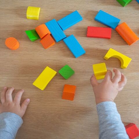 Θάνατος τριών παιδιών στην Πάτρα: «Όλοι όσοι μιλάμε, έχουμε προσφέρει καλές υπηρεσίες στον όποιο δράστη», λέει ο Λέων