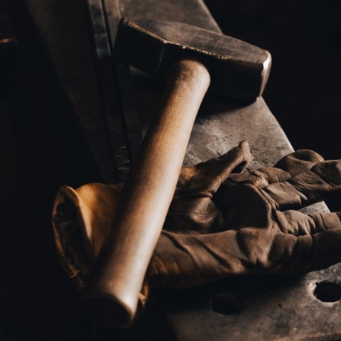 Θεσσαλονίκη: Ξανά σε δίκη ο ψυκτικός που σκότωσε πελάτισσά του με σφυρί