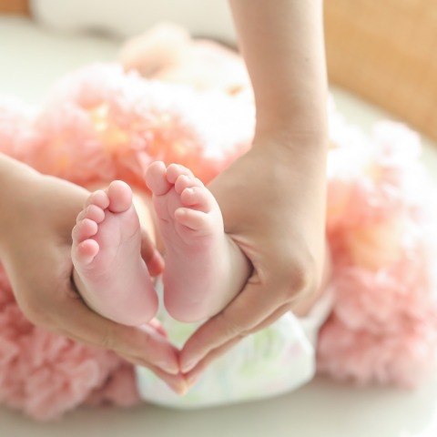 3ο Επιστημονικό Συμπόσιο Υποβοηθούμενης Αναπαραγωγής