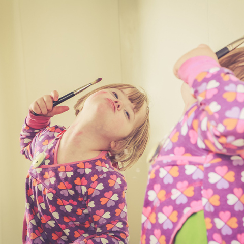 Παγκόσμια Ημέρα για το Σύνδρομο Down