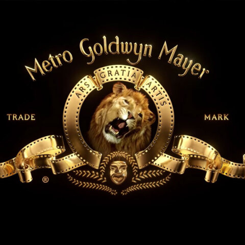 Το λιοντάρι της Metro Goldwyn Mayer θα βρυχάται πλέον για την Amazon