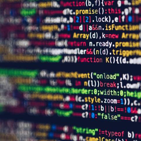 World Wide Web: Τα δώρα της προηγμένης τεχνολογίας και η ανάγκη εκπαίδευσης των νέων γενεών στη σημασία της τεχνολογίας για το μέλλον του πλανήτη.