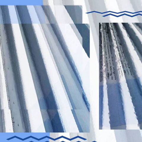 ​Πτυχώσεις από χαρτί: Διαδικτυακό εργαστήρι από το ΠΙΟΠ