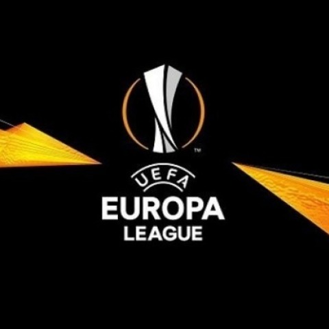 Europa League