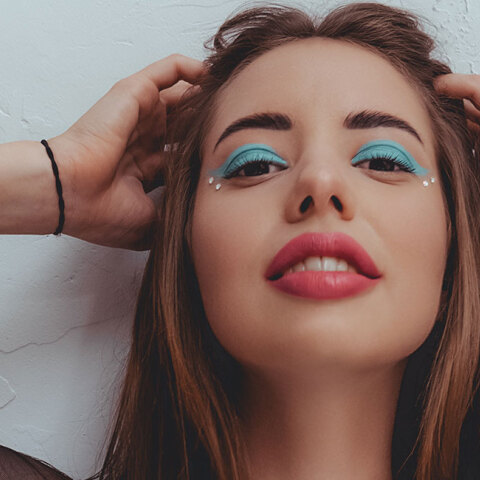 Τα Ζώδια του Σαββάτου 19.03.2022: Οι ημερήσιες αστρολογικές προβλέψεις από τον Zarastro