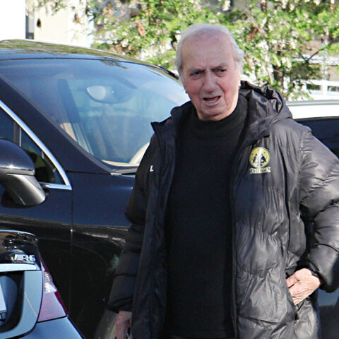 Κώστας Νεστορίδης