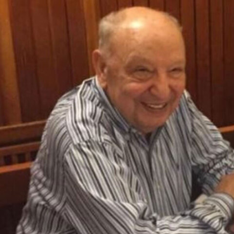 Νίκος Νικολάου