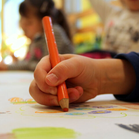 Ο θάνατος τριών παιδιών στην Πάτρα στο μικροσκόπιο της ΕΛΑΣ