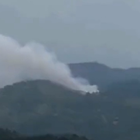 Συνετρίβη Boeing 737 με 133 επιβάτες στην Κίνα