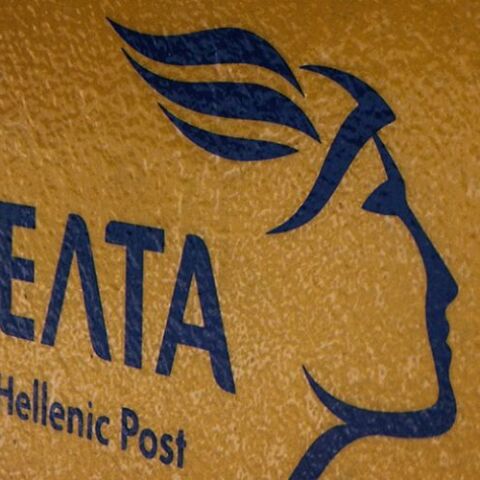 Κυβερνοεπίθεση στα πληροφοριακά συστήματα των ΕΛΤΑ