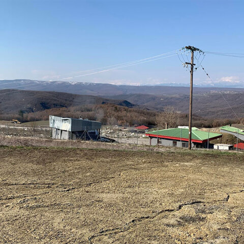 Έκρηξη στα Γρεβενά: Πληροφορίες ότι βρέθηκαν νεκροί οι τρεις αγνοούμενοι