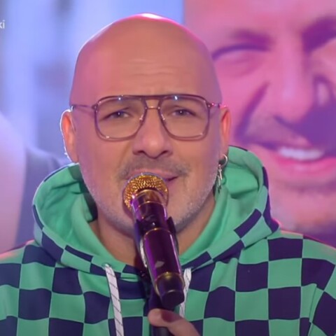 Νίκος Μουτσινάς