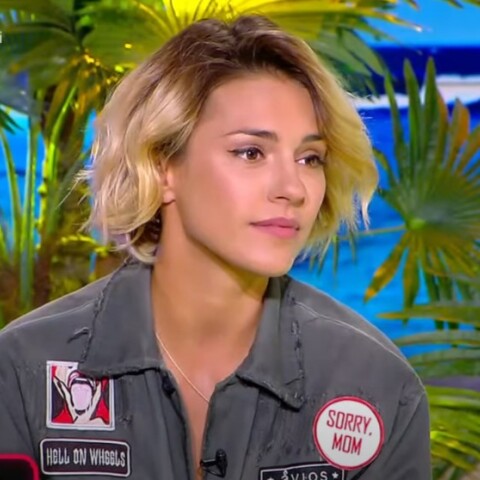 Κάτια Ταραμπάνκο