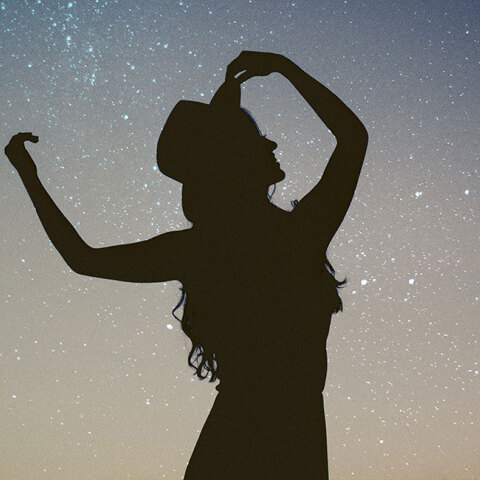 Τα Ζώδια της Τρίτης 22.03.2022