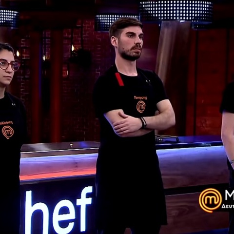 Masterchef