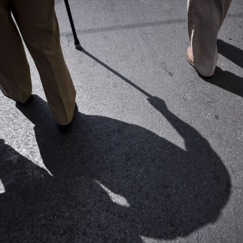 Οι συντάξεις Απριλίου 2022, κύριες και επικουρικές, πληρώνονται την τελευταία εβδομάδα του Μαρτίου