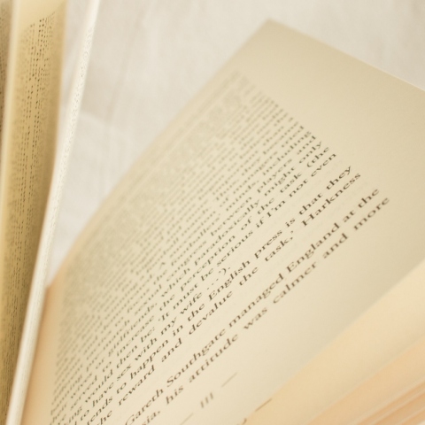 Κρατικά Λογοτεχνικά Βραβεία 2021