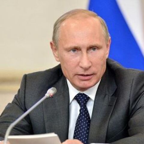 Ρωσία: Σε ρούβλια θα πουλάει το φυσικό αέριο στις "μη φιλικές χώρες" - Αλλαγές στις συμβάσεις από την Gazprom