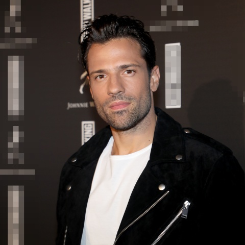 Κωνσταντίνος Αργυρός