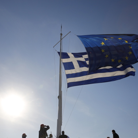greece-eu-flag.jpg
