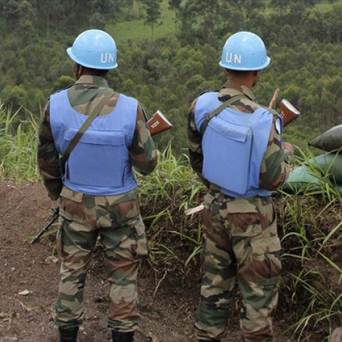 Ρωσία: Θα ήταν "δύσκολο να διορθωθούν" οι συνέπειες από μια αντιπαράθεση Ρωσίας-ΝΑΤΟ, προειδοποίησε το Κρεμλίνο	