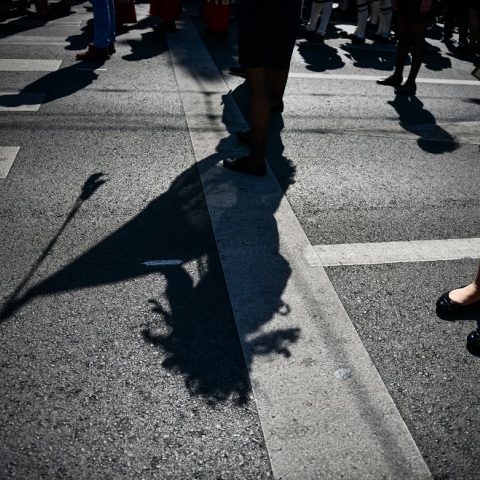 ΖΑΠΠΕΙΟ-ΣΤΑ ΠΑΡΑΣΚΗΝΙΑ ΤΗΣ...ΜΑΘΗΤΙΚΗΣ ΠΑΡΕΛΑΣΗΣ ΓΙΑ ΤΗΝ 25η ΜΑΡΤΙΟΥ (ΤΑΤΙΑΝΑ ΜΠΟΛΑΡΗ/EUROKINISSI)